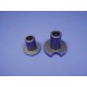 Pinion Puller Tool Collar Set 16-0406