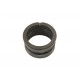Pinion Right Side Case Race .002 10-0232