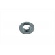Pinion Shaft Seal Ring 12-1526