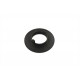 Pinion Shaft Seal Ring 12-1527