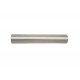 Piston Pin Alignment Tool 16-1747