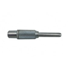 Piston Pin Lock Tool 16-1757