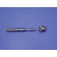 Piston Pin Retaining Ring Tool 16-0987