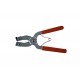 Piston Ring Installer Plier Tool 16-0628
