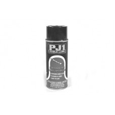 PJ1 Cable Lube 41-0175