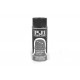 PJ1 Cable Lube 41-0175