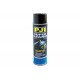 PJ1 Points and Spark Plug Cleaner 41-0128