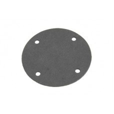 Point Cover Gaskets 15-0156