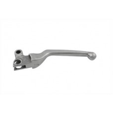 Polished Clutch Hand Lever 26-2136