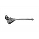 Polished Clutch Hand Lever Assembly 26-0524