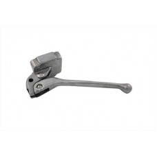 Polished Clutch Hand Lever Assembly 26-2131