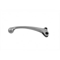 Polished Hand Lever 26-0510