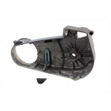 Polished Inner Primary Housing Assembly 43-0352