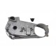 Polished Inner Primary Housing Assembly 43-0353