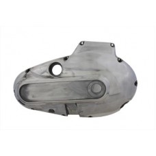 Polished Outer Primary Cover 43-0225