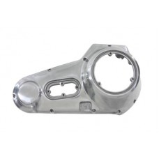 Polished Outer Primary Cover 43-0262