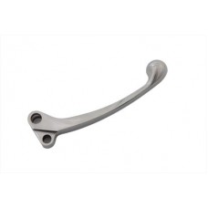 Polished Stainless Steel Hand Lever Only 26-0581