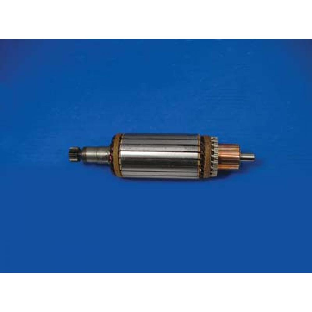Prestolite Type Starter Armature 320303 Vital VTwin Cycles