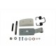 Primary Chain Adjuster Kit 18-3249