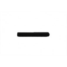 Primary Chain Adjuster Screw 18-3221