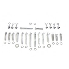 Primary Cover Allen Screw Kit 8919-19T