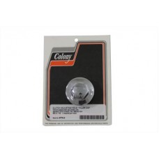 Primary Cover Clutch Adjuster Filler Cap 8776-2