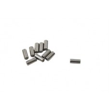 Primary Cover Dowel Pin 12-1198