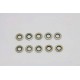 Primary Cover Seal Washer 37-8931
