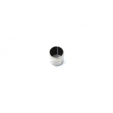 Primary Cover Shifter Shaft Bushing 10-8529