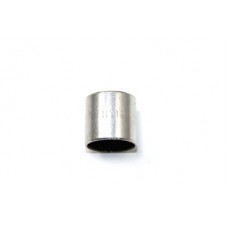 Primary Cover Starter Outer Shaft Bushing 10-8549