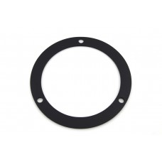 Primary Derby Cover 3-Hole Gasket 15-0563
