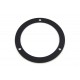 Primary Derby Cover 3-Hole Gasket 15-0563