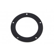 Primary Derby Cover 5-Hole Gasket 15-0562