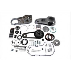 Primary Drive Assembly Kit 43-1000