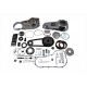 Primary Drive Assembly Kit 43-1000