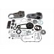 Primary Drive Assembly Kit 43-1002