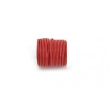 Primary Wire 18 Gauge 45' Roll Red 32-2141