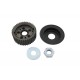 Primo Belt Drive Front Pulley 8mm 20-0558
