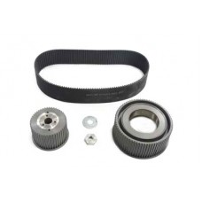 Primo Belt Drive Kit 8mm 20-0042