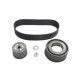 Primo Belt Drive Kit 8mm 20-0042