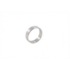 Pulley Adapter Ring 20-0342