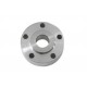Pulley Brake Disc Spacer Billet 1.38" Thickness 20-3090
