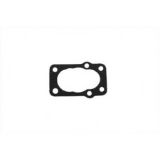 Pump Base and Cover Gasket 15-0274