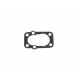 Pump Base and Cover Gasket 15-0649