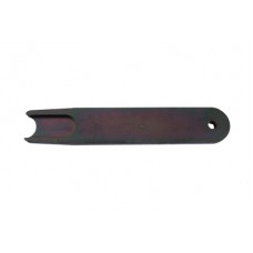 Pushrod Cover Clip Tool 16-1728