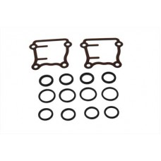 Pushrod Cover Seal Kit 14-0686