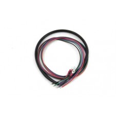 PVC Covered Tail Lamp Wiring 32-9309