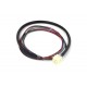 PVC Covered Tail Lamp Wiring 32-9311