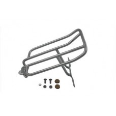 Radii Chrome Luggage Rack 50-2023