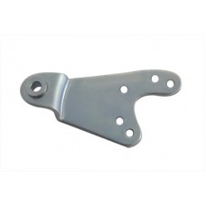 Ratchet Shifter Lever Arm Zinc 21-0215